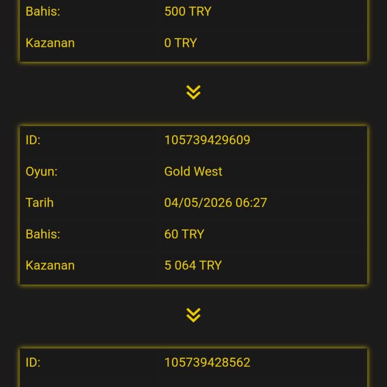 Venombet Hesabımda Yetkisiz Şifre Değişikliği Ve 33 Bin TL Kayıp