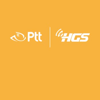 İos Cihazımda HGS Uygulaması Ve Web Sitesine Erişememe, Müşteri Hizmetleri İlgisizliği