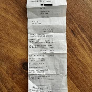 Satışta Verilen 48 Saat İade Garantisi İhlal Edildi