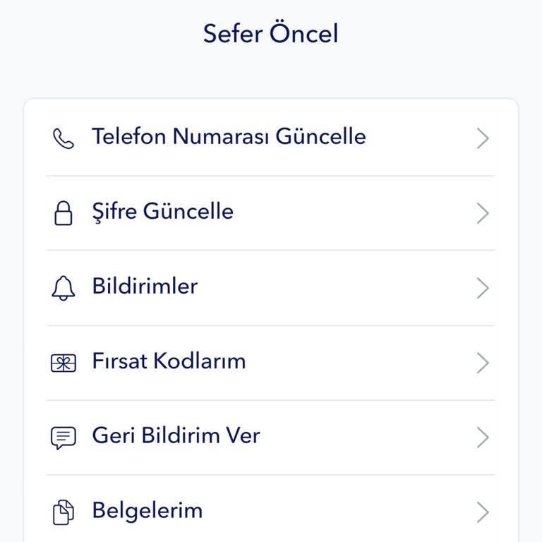BES İptal Talebim 40 Gün Geçmesine Rağmen Cevap Gelmedi Ve Birikimim Ödenmedi