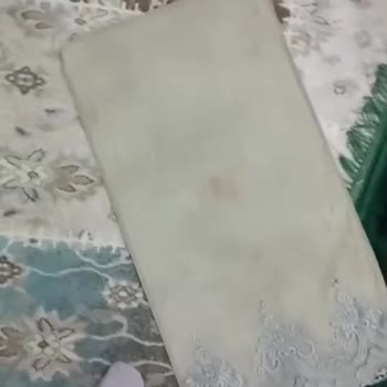 Bosch Çamaşır Makinesinde Kıyafet Zararları Ve Yumuşatıcı Çekmeme Sorunu