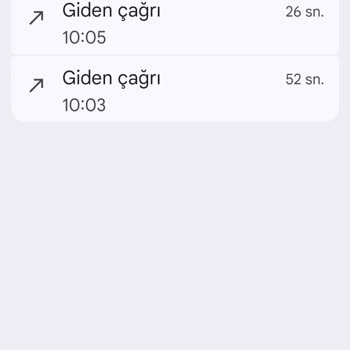 Yanlış Bilgi Nedeniyle Haksız Taahhüt Cezası Kesildi