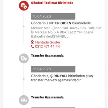 Yanlış Bilgilendirme Nedeniyle Ücret İadesi Talebi Ve Zaman Kaybı