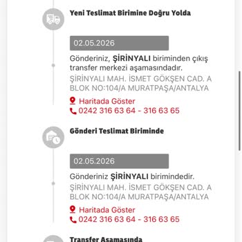 Yanlış Bilgilendirme Nedeniyle Ücret İadesi Talebi Ve Zaman Kaybı