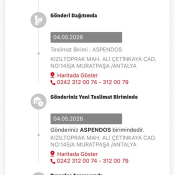 Yanlış Bilgilendirme Nedeniyle Ücret İadesi Talebi Ve Zaman Kaybı