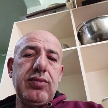 İdefix Muhatap Arıyorum, İletişim Hattında Canlı Bilgi Vermiyorlar!