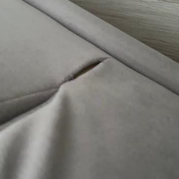 Kurulum Hataları Nedeniyle Sürgülü Dolap Ve Koltuk Takımının Değişimini Talep Ediyorum