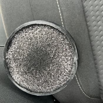 Philips Süpürge Filtre Hatası Ve Servis Tutumu