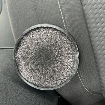 Philips Süpürge Filtre Hatası Ve Servis Tutumu