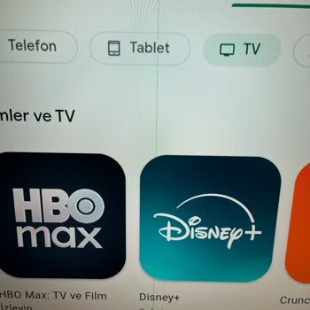 Onvo Televizyonda Görüntü Çizgisi Ve Servis Sorunu Ücret İadesi Talebi