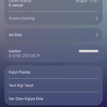 Yasa Dışı Bahis Araması Ve Ses Kayıtımın İzinsiz Kullanımı Şikayeti