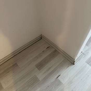 Oruçoğlu Termal Otel’de Eski Pencereler Nedeniyle Çocuğum Soğukta Kaldı Ve Telafi Sunulmadı