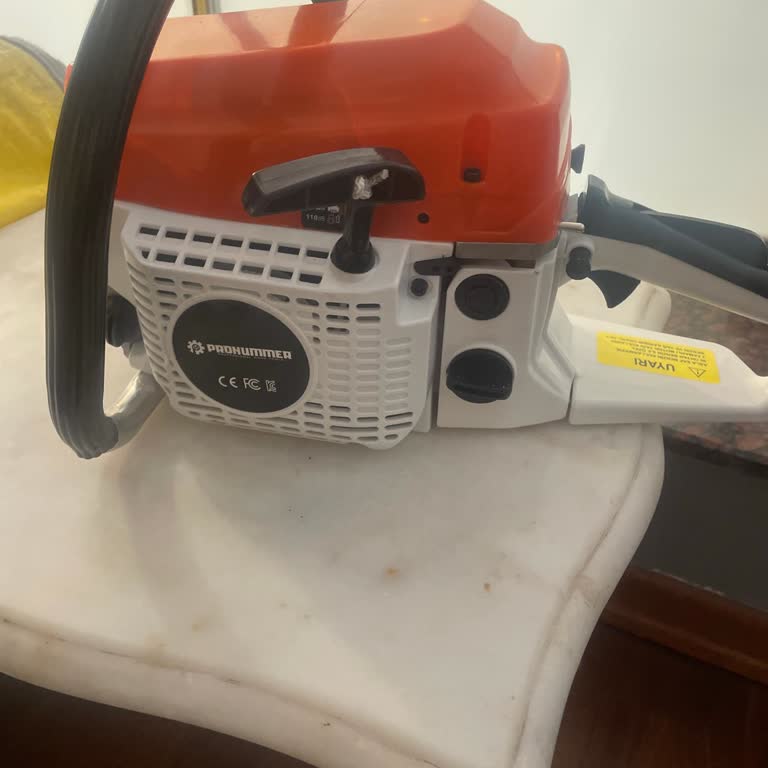 Ödeme Yapıldı, Ürün Gönderilmedi Ve Cevap Alınamıyor