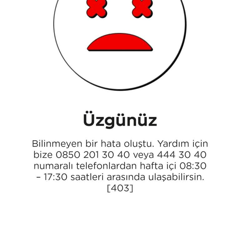 Nays Dijital Para Hediyesi Alınamıyor