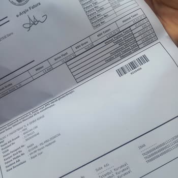 İşlevsiz Lazer Tedavisi Ve Yüz Lekesi Nedeniyle Tam Ücret İadesi Talebi