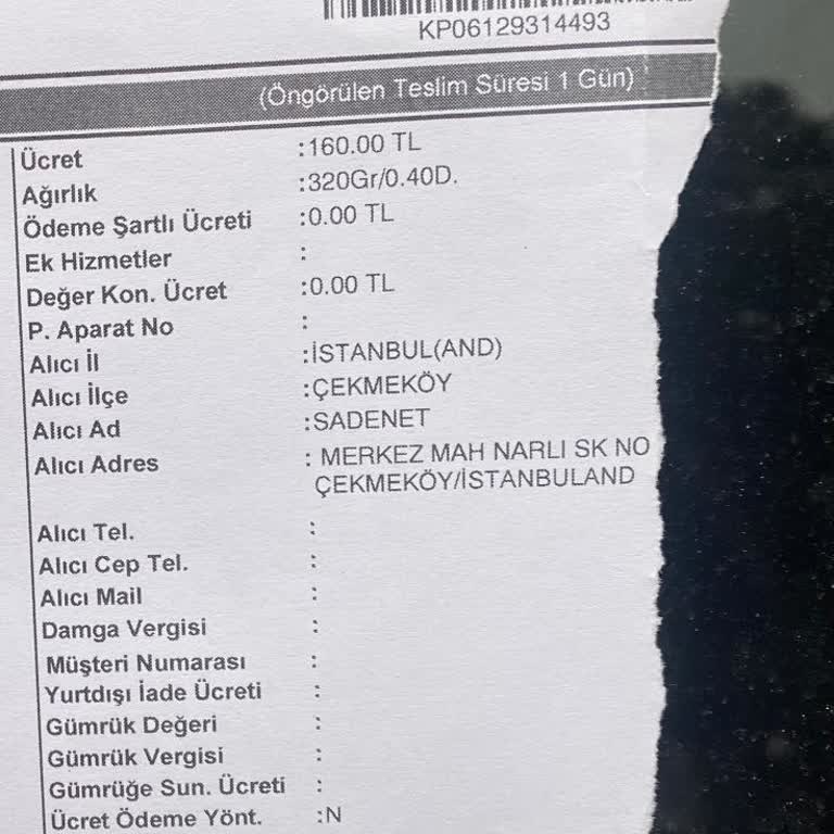 Modem Ücretinin Haksız Yansıtılması Ve Müşteri Hizmetlerinin Saygısız Davranışı