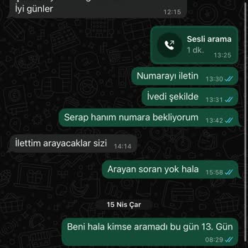 Cam Balkon Sistemindeki Buharlaşma Ve Montaj Gecikmesi