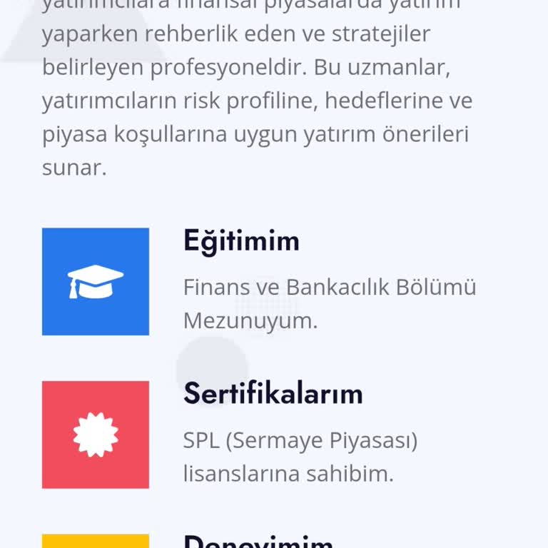 Sahte Yatırım Şirketiyle 23 Bin Dolar Kayıp Ve Çekim Engeli