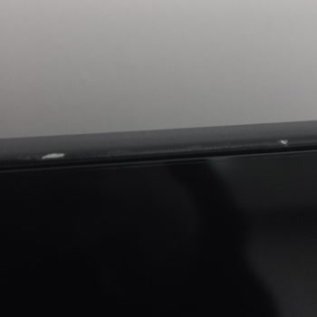 Vatan Bilgisayar'dan Aldığım Samsung Televizyondaki Boya Kalkması Ve Değişim Reddi