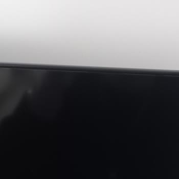 Vatan Bilgisayar'dan Aldığım Samsung Televizyondaki Boya Kalkması Ve Değişim Reddi