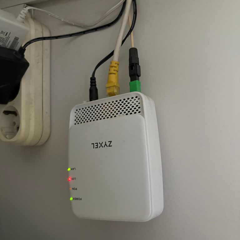İnternet Kesintileri Ve Hızlı Çözüm Talebi