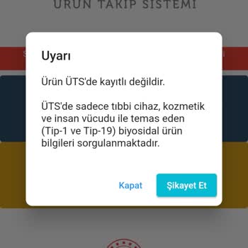 Trendyol’da Sahte La Roche Posay Ürünü Aldım, Sağlık Endişesi Ve Güven Kaybı