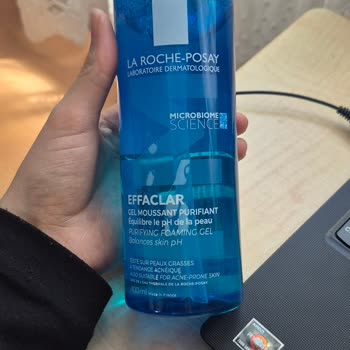 Trendyol’da Sahte La Roche Posay Ürünü Aldım, Sağlık Endişesi Ve Güven Kaybı