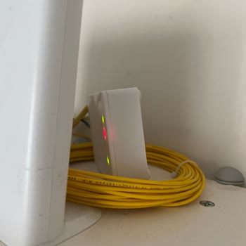 Türk Telekom'da 11 Gün Süren İnternetsiz Kalma Ve Haksız Fatura Şikayeti