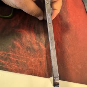 Garanti Kapsamındaki Ekran Arızasında 8.500 TL Ücret İddiası