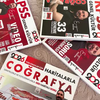 Yargı Yayınevi Eksik Kitap Ve Cevapsız Müşteri Hizmeti