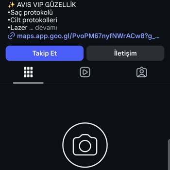 Hijyen İhlali Ve Tek Kullanımlık İğnelerin Tekrar Kullanılması