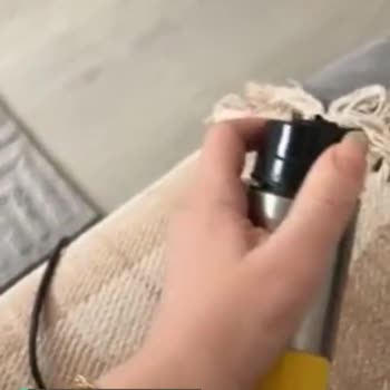 Awox Blender Kavrama Plastik Kırılması