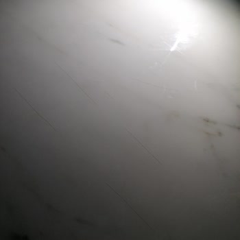 Zenora Masa Sandalye Alınan Mutfak Takımı Ayıplı Ve Güvenlik Tehlikesi Oluşturdu