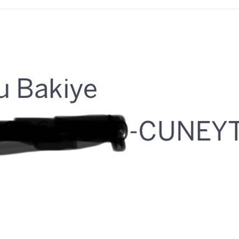 Kafkas Mağazasında 240 TL Fazla Ücret Ve WhatsApp'tan Yanıt Alamama