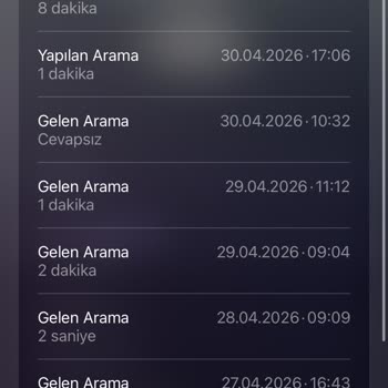 Sigortam.net'te Poliçe İptali Ve İade Gecikmesi Mağduriyeti
