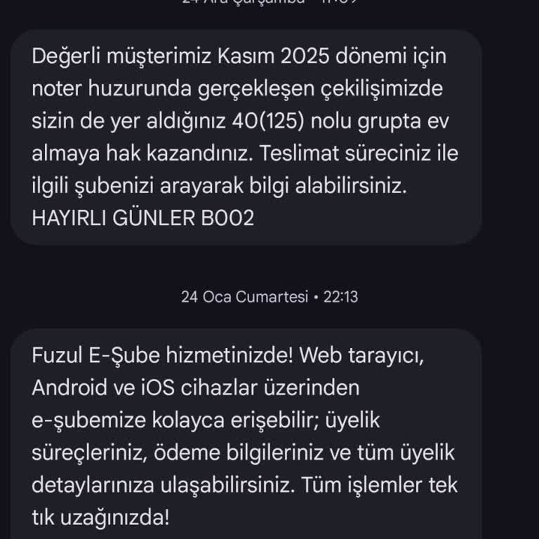 Araç Teslimatı İptal Edildiği İçin Yaşadığım Maddi Ve Manevi Mağduriyet