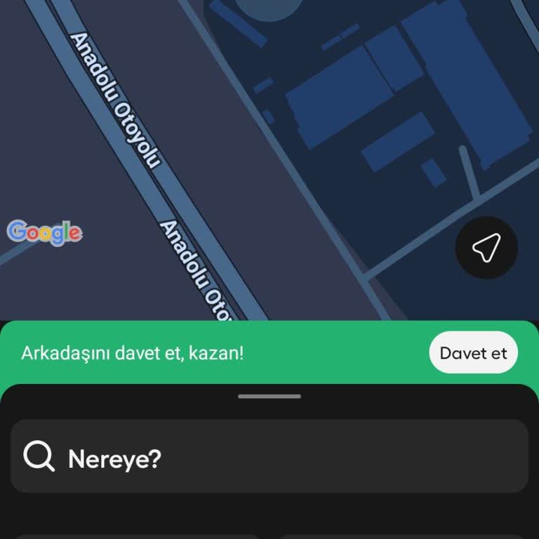Martı Tag Hizmeti Çalışmıyor Ve Destek Alamıyorum