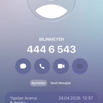 LG Split Isı Pompası Arızalı 20 Gün Süren Soğuk Ve Saygısız Müşteri Hizmeti
