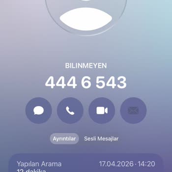 LG Split Isı Pompası Arızalı 20 Gün Süren Soğuk Ve Saygısız Müşteri Hizmeti