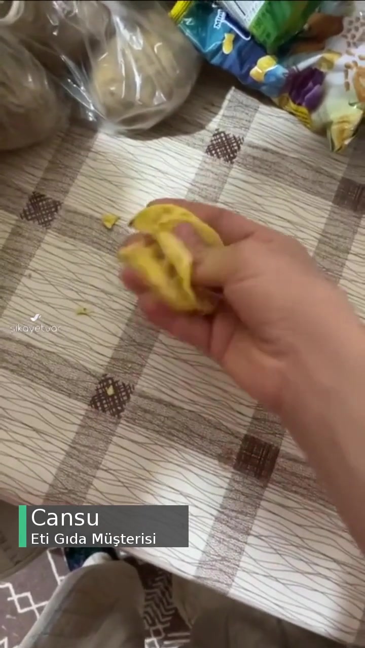 Eti Gong Pops Bayat Ya Da Hava Almış Paket videonun kapak resmi