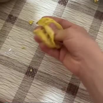 Eti Gong Pops Bayat Ya Da Hava Almış Paket
