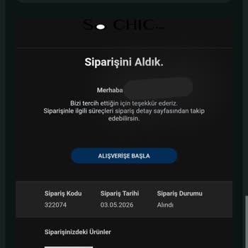 İptal Talebi Öncesinde Fatura Kesilmesi Ve Gecikmeli İade