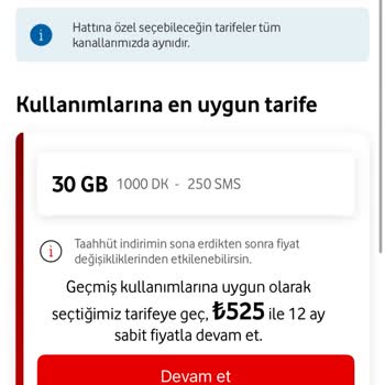 İzmir Şehir Hastanesi'nde Çekim Sorunu Ve Red Tarifesi Ücret Artışı