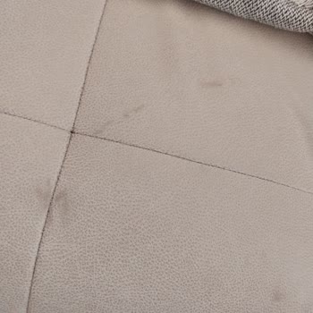 Cadde Stil Mobilya Hayal Kırıklığı Yaşama