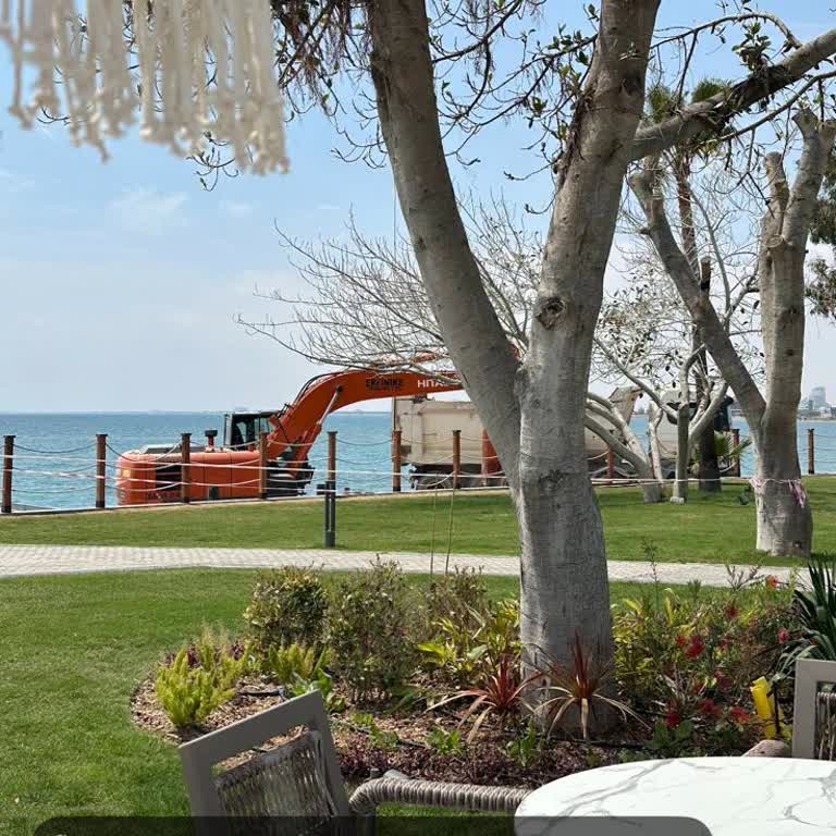 Etstur'un Plaj Hizmetlerini Sunmaması Ve 67 Bin Tl Ek Ücret Talebi