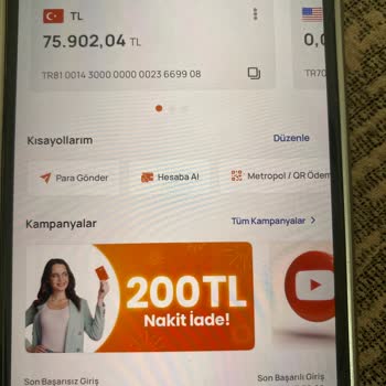 Uption Hesabım Kısıtlandı Ve 75.902 TL Bakiye Kullanılamıyor