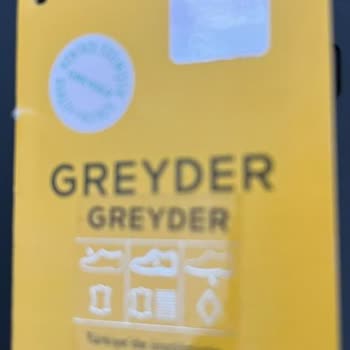 Greyder Sneaker’da Tekrarlayan Renk Atması Ve Kalıcı Çözüm Yoksunluğu