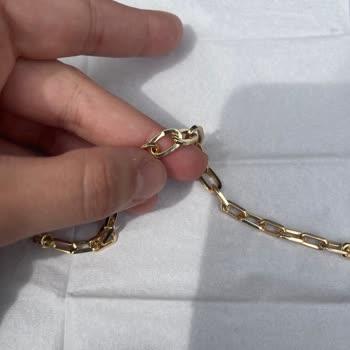 Kusurlu Ve Yanlış Ürün İadesinde Ücret Geri Ödenmedi