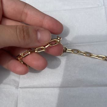 Kusurlu Ve Yanlış Ürün İadesinde Ücret Geri Ödenmedi