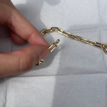 Kusurlu Ve Yanlış Ürün İadesinde Ücret Geri Ödenmedi